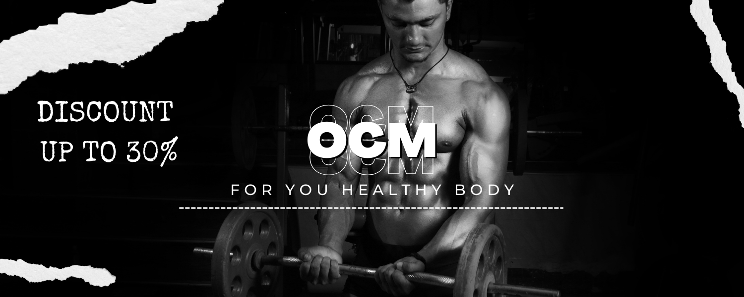 ocm-banner-2